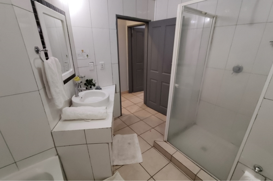 3 Bedroom Property for Sale in Schoemansville North West